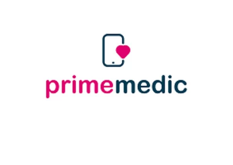 Online Doctors 24/7 in Australia - Prime Medic