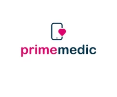 Online Doctors 24/7 in Australia - Prime Medic