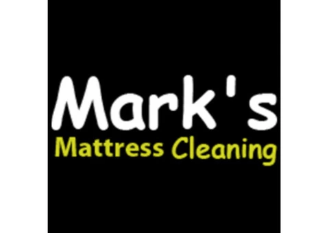 Professional Mattress Cleaning Canberra - 1/7