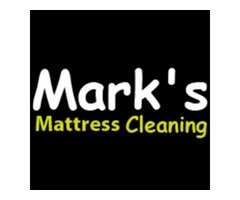 Professional Mattress Cleaning Canberra