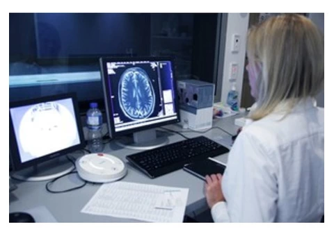 Integrity Disability - 1/3