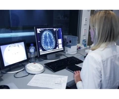 Integrity Disability