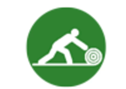 Want Carpet Burn Repair Service Provider in Sydney