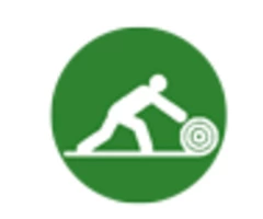 Want Carpet Burn Repair Service Provider in Sydney