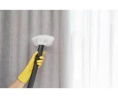 Best Curtain Cleaning Hobart