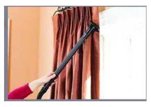 Best Curtain Cleaning Hobart - 5/5