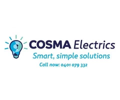 Electrician Clifton Hill