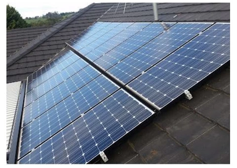 Electrician Clifton Hill - 2/8