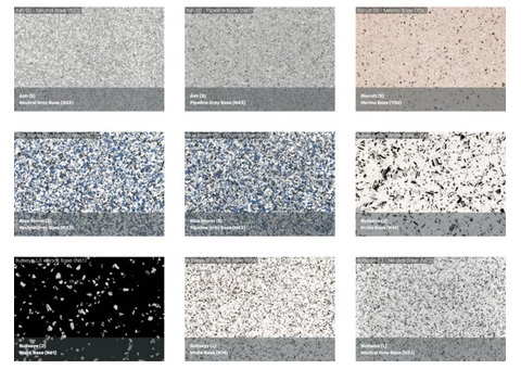 Garage Floor Epoxy in Gold Coast - Call - 0403294638