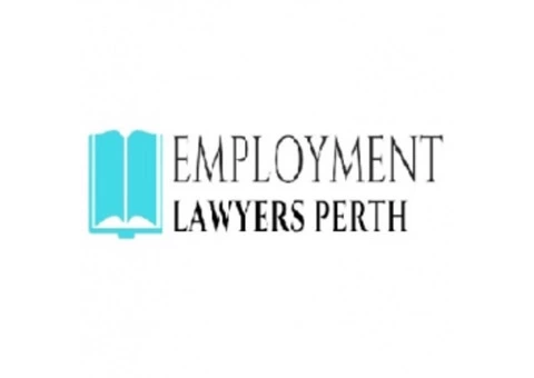 Things to be considered before hiring Unfair Termination Lawyers