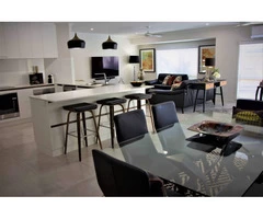 Kitchen Renovations in Cairns - Call Now || 0418745402