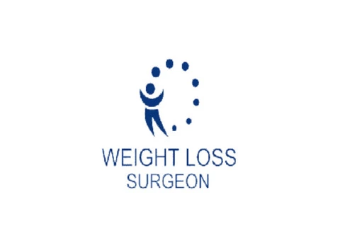 Weight Loss Surgery Melbourne – Bariatric & Obesity Surgery Melbourne - Weight Loss Surgeon - 1/3