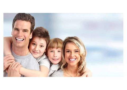 Weight Loss Surgery Melbourne – Bariatric & Obesity Surgery Melbourne - Weight Loss Surgeon - 2/3