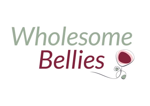 Moroccan Cooking Classes Brisbane