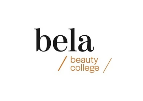 Bela Beauty College - 1/3
