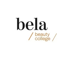 Bela Beauty College