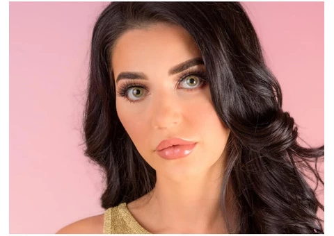 Bela Beauty College - 3/3