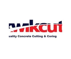 Kwikcut & Coring