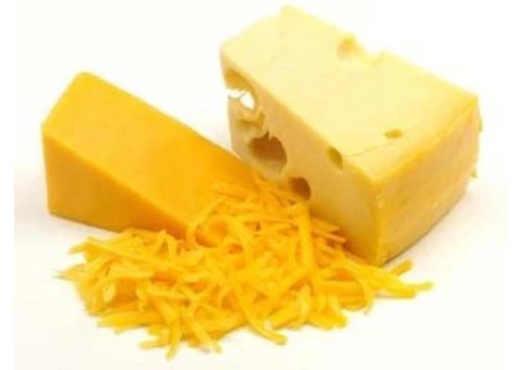 Nacho Cheese Sauce in Australia  - 61738244737