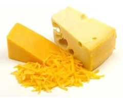 Nacho Cheese Sauce in Australia  - 61738244737