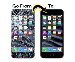 Iphone Repairs Service In Adelaide | 0469961669