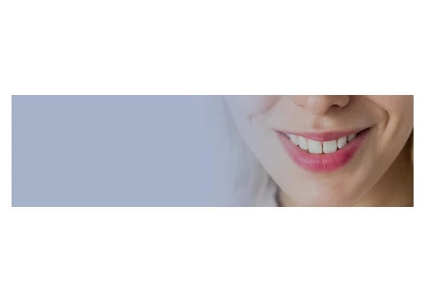 Paramount Dentistry Offering Painless Dental Treatments In Niddrie - 1/3