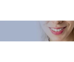 Paramount Dentistry Offering Painless Dental Treatments In Niddrie