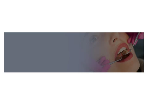 Paramount Dentistry Offering Painless Dental Treatments In Niddrie - 3/3