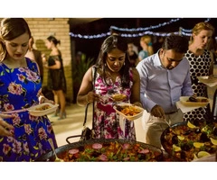 Party Catering in Perth | Call Now 0401 374 023