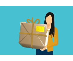 Parcel Delivery Services Melbourne