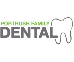 Medibank Dentist Near Me