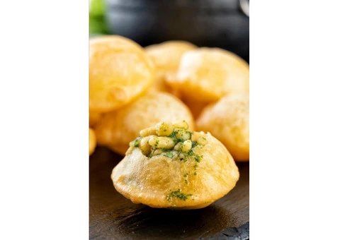 Dosa Hut-Cranbourne East - 3/3