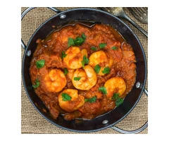 Delicious Indian Food !! Get 20% off @Punjabi Tadka Salisbury, SA