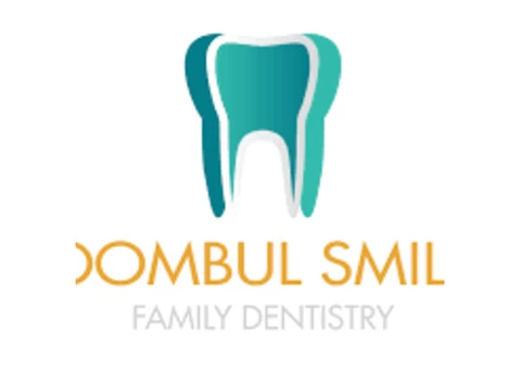 Dentist in Nundah, Brisbane - Toombul Smiles Dental Clinic - 1/8