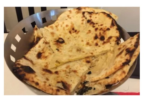 Royal E Punjab Brunswick Takeaway Menu, VIC - 5% Off - 3/4