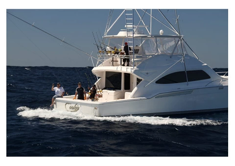 Fishing And Boating Accessories - Call. 089433 2223