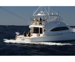 Fishing And Boating Accessories - Call. 089433 2223