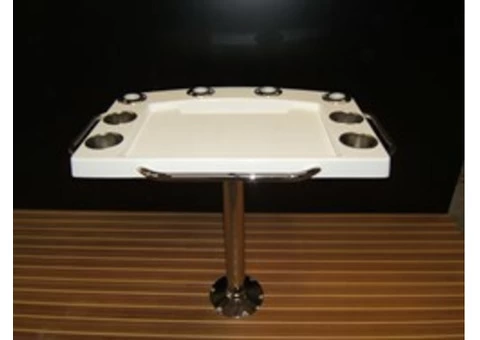 Fishing And Boating Accessories - Call. 089433 2223 - 2/2