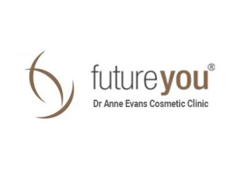 Dermal fillers Adelaide