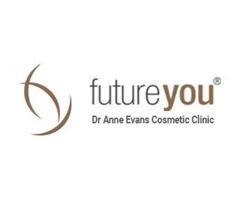 Dermal fillers Adelaide