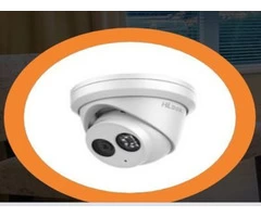 Commercial CCtv Installation Melbourne