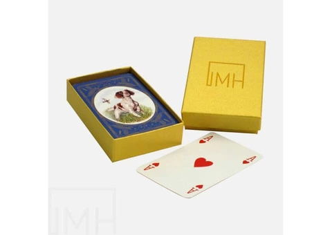 Have an impactful presentation with custom boxes fashioned by designers of YBY Boxes - 3/3