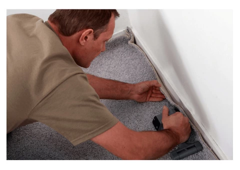 Best Carpet Restretching Services in Brisbane - Metro Carpet Repair Brisbane - 2/2