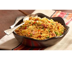 5% Off - Blossoming Lotus - Surfers Paradise, QLD