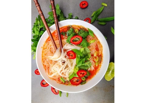 5% Off - Blossoming Lotus - Surfers Paradise, QLD - 2/5