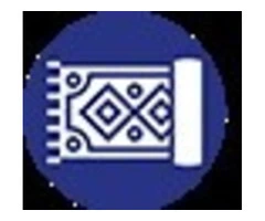 Hire  Carpet Repair Service at Cleveland at affordable price