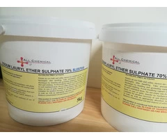 Laundry Chemicals In Perth | 04 0182 2463