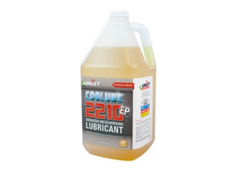 Best Oil Spray Lubrication System - Unist Australia