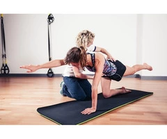 Physiotherapy treatment @ sale, maffra, Bairnsdale, heyfield -Truecare health