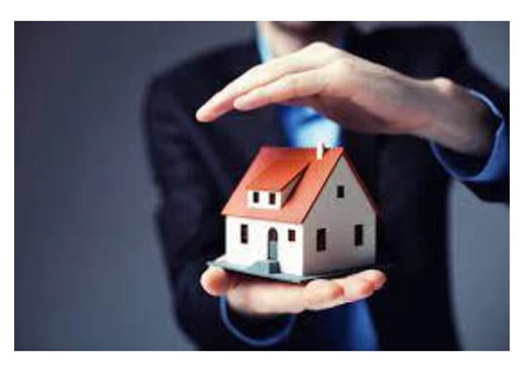 House Inspections Adelaide | BPI Adelaide